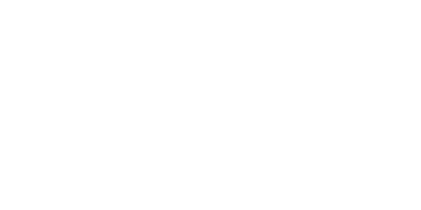 Nintendo 64